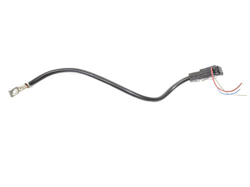 Cable BMW 5 (F10) 520 d | BP33347255E12 - Image 4