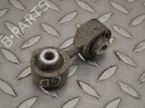 annen-porsche-macan-95b-2014-30228661 main image