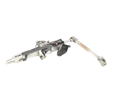 Used Steering column VW GOLF VII (5G1, BQ1, BE1, BE2) 2.0 TDI (150 hp) 30221307