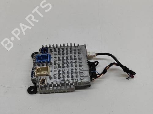 Módulo eletrónico MERCEDES-BENZ C-CLASS (W206) C 200 (206.042) (204 hp) 28565917