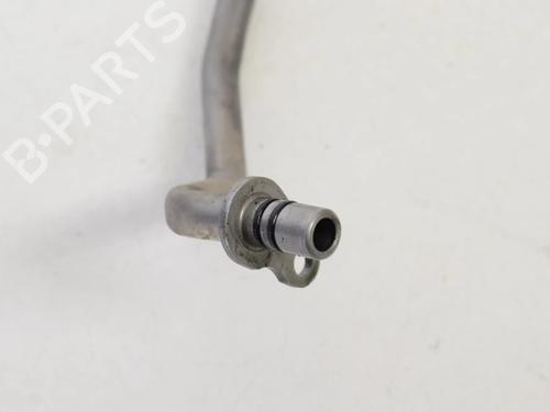 Pipe MERCEDES-BENZ S-CLASS Coupe (C217) S 63 AMG 4-matic (217.378) | BP30280992M125