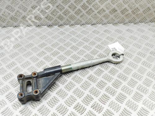 Other IVECO DAILY VI Platform/Chassis 35S18, 35C18, 40C18, 45C18, 50C18, 60C18, 65C18, 70C18 | BP33396050O1 - Image 5