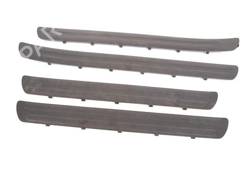 Used Step Step AUDI Q7 (4LB) 4.2 TDI quattro (326 hp) 33339954 33339954