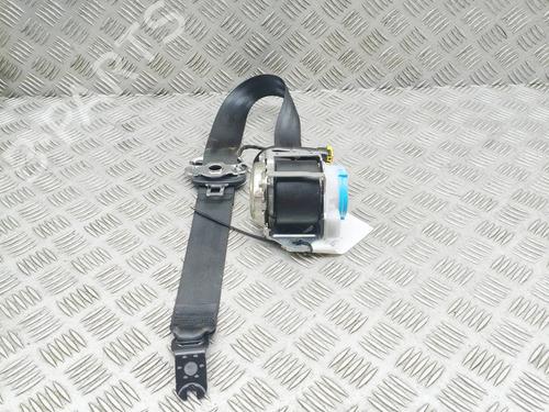 Sikkerhedssele bag venstre Sikkerhedssele bag venstre 37797888 37797888