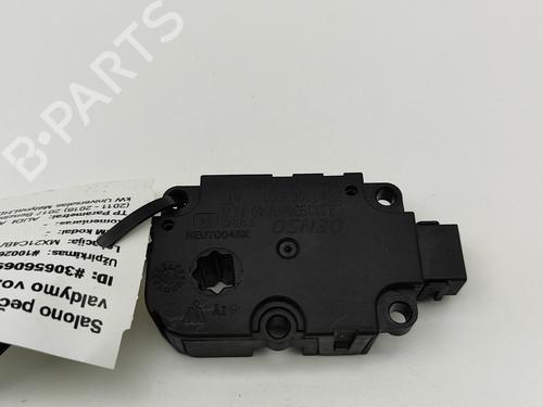 Electronic module AUDI A6 C7 Avant (4G5, 4GD) RS6 performance quattro | BP26679376M83 