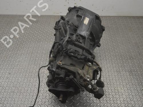 Gearbox FORD TRANSIT V363 Van (FCD, FDD) 2.2 TDCi RWD | BP36043941M3 - Image 4