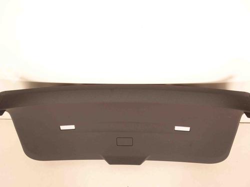 Used Boot lining BMW X6 (F16, F86) xDrive 40 d (313 hp) 30233653