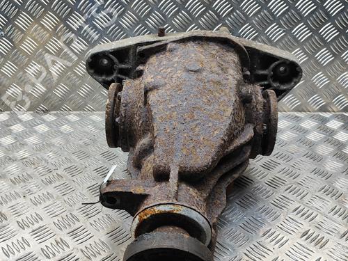 Used Rear differential BMW 7 (E38) 750 i, iL (326 hp) 28566745