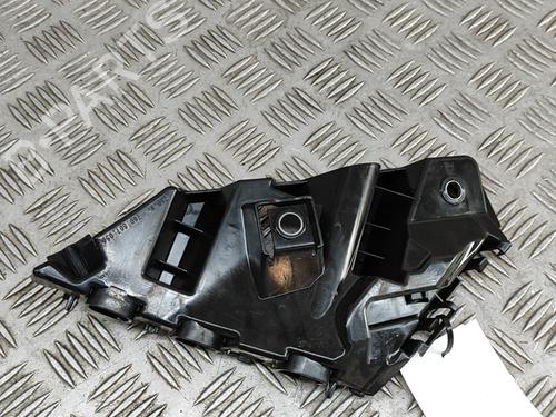 Used Front bumper bracket VW TOUAREG (CR7, RC8) 3.0 TDI 4motion (286 hp) 27315164