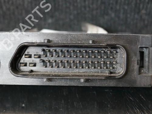  - Image 3