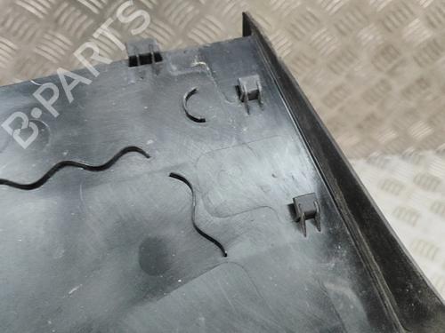 Scuttle Panel AUDI E-TRON (GEN) 55 quattro | BP28431332C110 