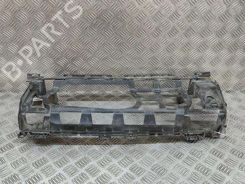 Used Rear bumper bracket MERCEDES-BENZ EQS (V297) EQS 450+ (297.123) (333 hp) 28557167