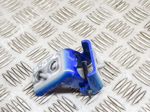 Hinge/Door check strap PEUGEOT 208 II (UB_, UP_, UW_, UJ_) e-208 | BP27764935C146 
