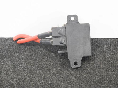 Used Electronic sensor Electronic sensor BMW 3 (F30, F80) M3 (431 hp) 14608963 14608963