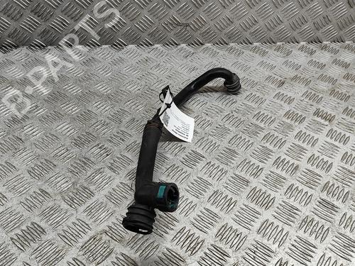 Pipe PORSCHE 911 (991) 3.8 Carrera S | BP29812741M125 