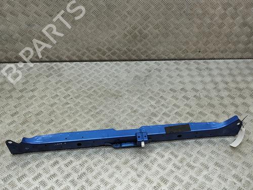 Used Crossmember NISSAN QASHQAI III (J12) 1.3 DIG-T All-wheel Drive (158 hp) 28954950