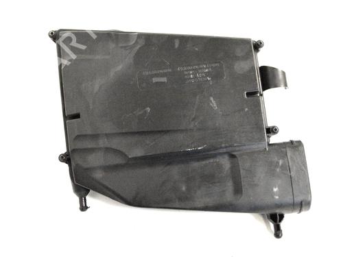 Used Air filter box MERCEDES-BENZ R-CLASS (W251, V251) R 500 4-matic (251.075, 251.175) (306 hp) 30224211