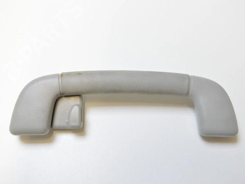 Used Interior roof handle LEXUS RX (_U3_) 350 AWD (GSU35_, GSU35R) (276 hp) 30253840