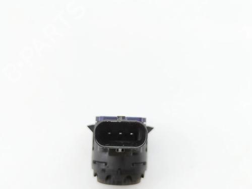 Electronic module BMW 3 (G20, G80, G28) 330 e Plug-in-Hybrid | BP39656733M83 - Image 5