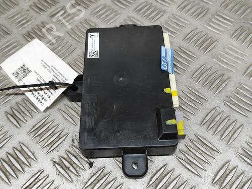 Electronic module TESLA MODEL X (5YJX) P100D AWD | BP26290341M83 - Image 2