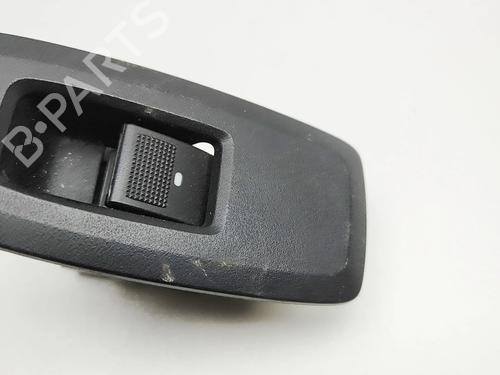 Left rear window switch FORD RANGER (TKE) 3.2 TDCi 4x4 | BP37609994I29  - Image 7