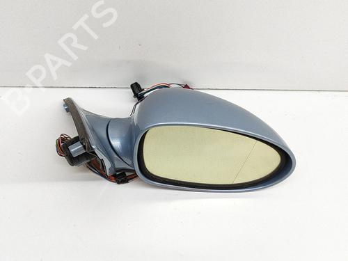 Used Right mirror BMW 5 (E39) M5 (400 hp) 18958944