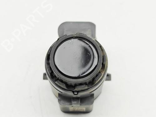 Module électronique VOLVO XC40 (536) B4 Mild-Hybrid (197 hp) 30679139