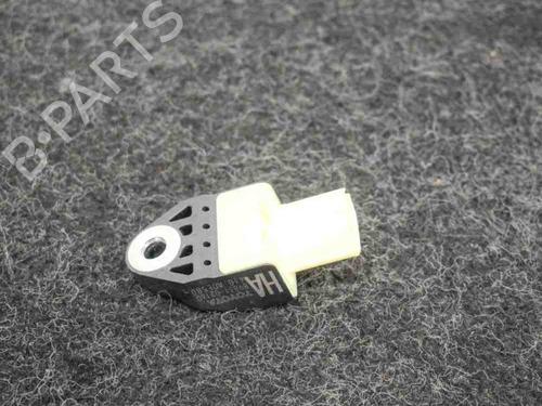 Electronic sensor TOYOTA AURIS Estate (_E18_) 1.8 Hybrid (ZWE186_, ZWE186R, ZWE186H) | BP6746777M84 