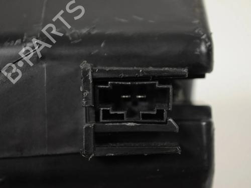 Electronic module AUDI R8 (422, 423) 5.2 FSI quattro | BP30257340M83 - Image 5