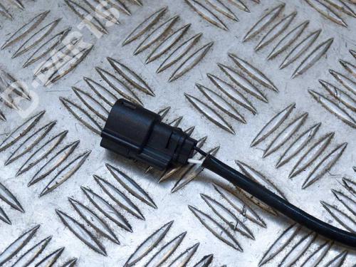 Capteur électronique FORD FUSION (JU_) 1.4 | BP6756538M84 