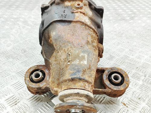 rear-differential-toyota-gt-86-coupe-zn6_-2012-38239471 main image