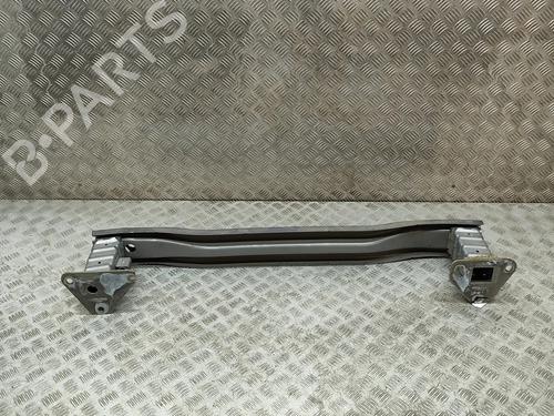 Other OPEL MOKKA 1.2 (76) | BP27792725O1 - Image 4