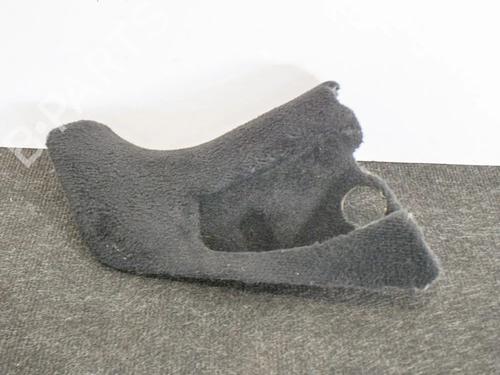 Used Step MASERATI GRAN TURISMO I 4.7 S (439 hp) 14612401