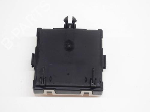 Used Electronic module MERCEDES-BENZ A-CLASS (W177) A 200 (177.087) (163 hp) 27757391