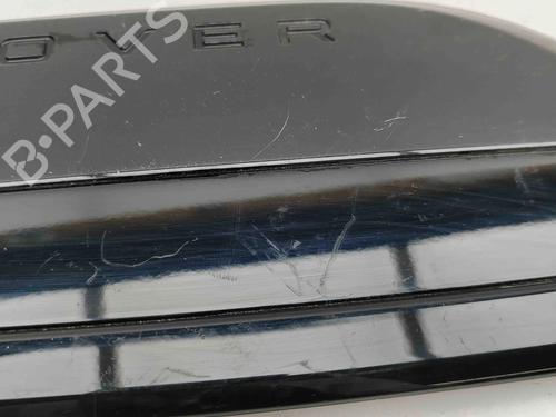 Other LAND ROVER RANGE ROVER VELAR (L560) 2.0 D240 SD4 4x4 | BP29337261O1  - Image 5