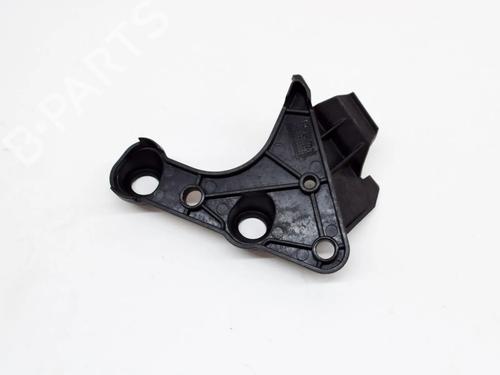 Other LAND ROVER DISCOVERY V (L462) 3.0 Td6 4x4 | BP10400187O1