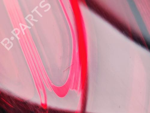 Left tailgate light MERCEDES-BENZ A-CLASS Saloon (V177) A 250 e (177.185) | BP33385331C79  - Image 7