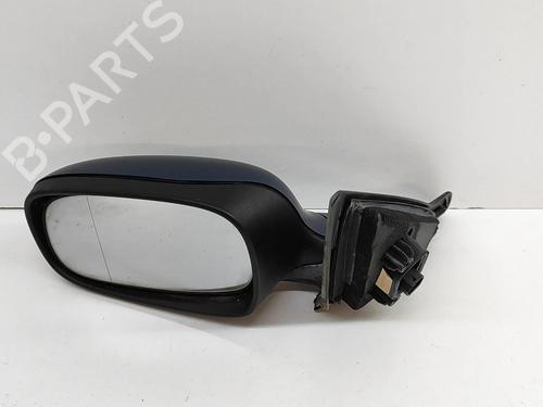left-mirror-saab-9-3-estate-e50-2005-2006-2007-2008-2009-2010-2011-2012-2013-2014-2015-23247642 main image