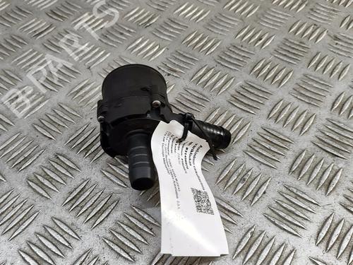 Auxiliary water pump FORD KUGA III (DFK) 2.5 Duratec PHEV | BP33372026M111 - Image 4