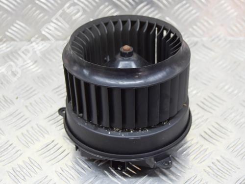 Used Heater blower motor Heater blower motor 8835646 8835646