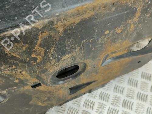 Understellsbeskyttelse MAZDA 3 Hatchback (BP) 2.5 e-SKYACTIV-G (BP5H) | BP30937579M92