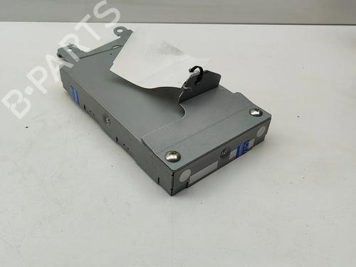 Electronic module NISSAN LEAF (ZE1) Electric | BP27796979M83