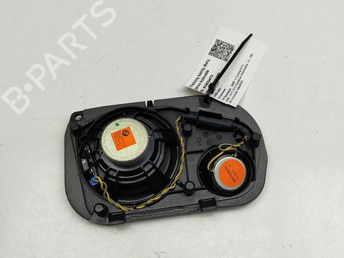 Speaker BMW 5 Touring (F11) M 550 d xDrive | BP30005012E2 