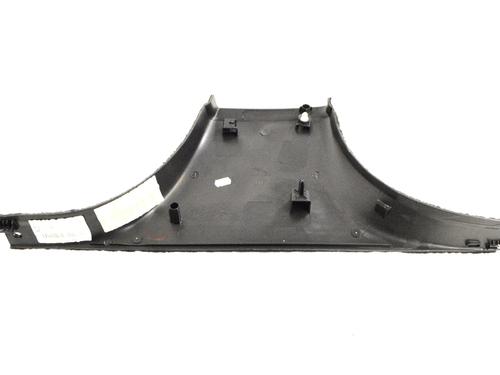 Andre JAGUAR XJ (X351) 3.0 SDV6 | BP30224026O1