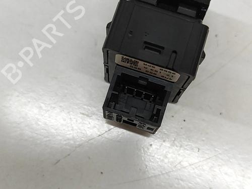 Left rear window switch AUDI A4 B9 Avant (8W5, 8WD) 2.0 TDI | BP29542155I29  - Image 5
