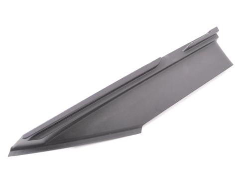 Other TESLA MODEL S (5YJS) 85D AWD | BP30214048O1