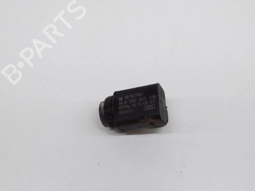 Used Electronic module Electronic module SAAB 9-3 Estate (E50) 1.8t 2.0 (150 hp) 10074139 10074139