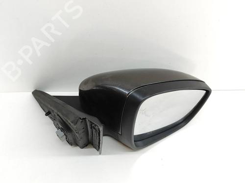 right-mirror-ford-focus-iv-hn-2018-29615901 main image