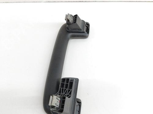 Interior roof handle VW ID.3 (E11, E12) Pro | BP27774572I35