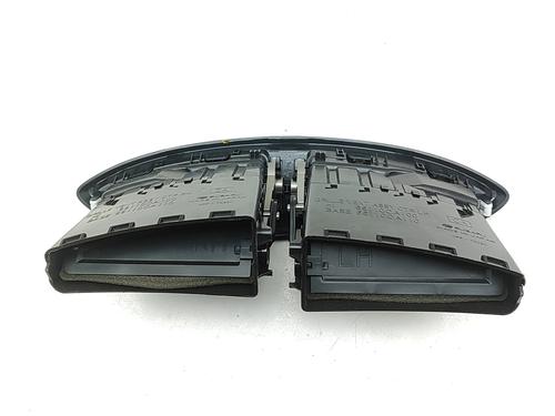 Luftventil TOYOTA GT 86 Coupe (ZN6_) 2.0 (ZN6AC_, ZN6BC_, ZN6K) | BP33176682I21  - Image 5